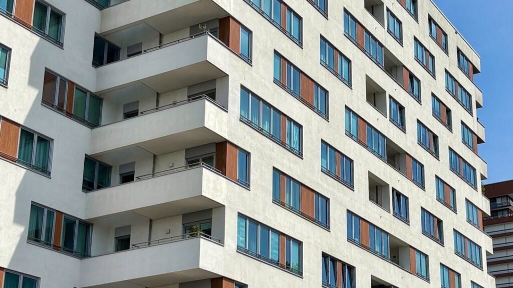 Henkilötakaus vuokra asuntoon lomake – PDF ilmaiseksi ladattavana