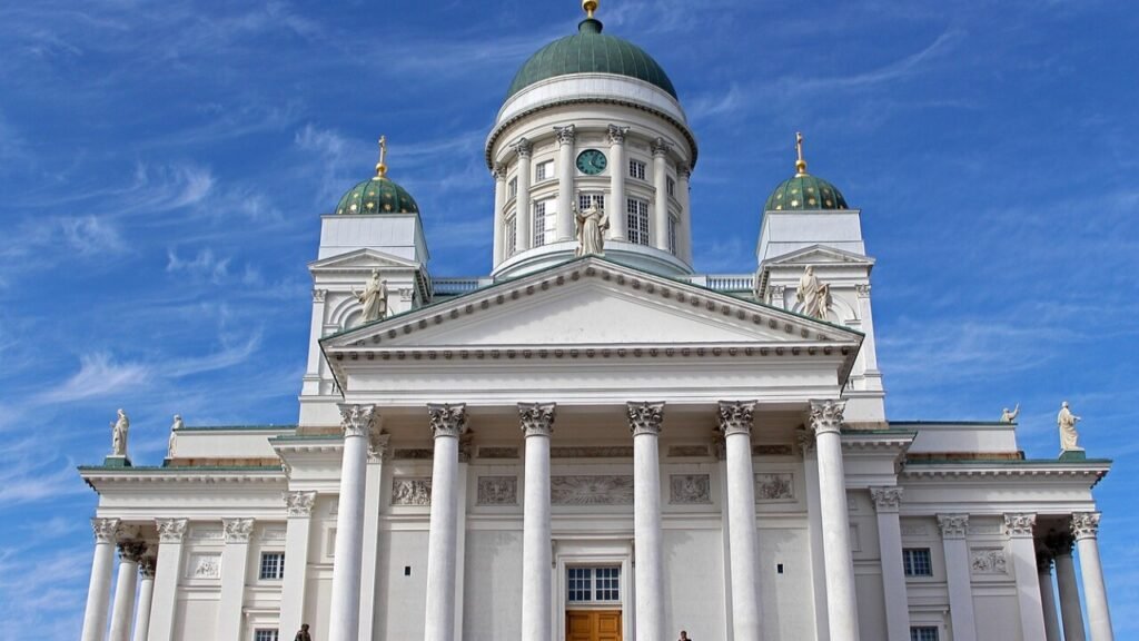 Edunvalvontavaltuutus lomake Helsingin kaupunki PDF – lataa ilmaiseksi