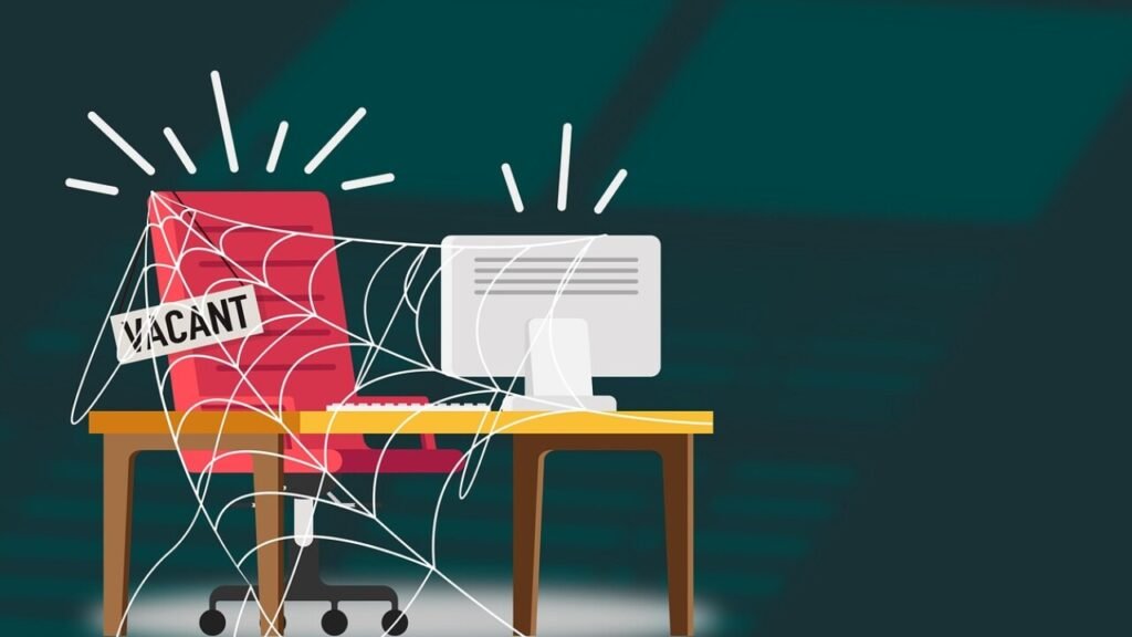Työmarkkinatuki hakemus lomake – PDF, jonka voit ladata ilmaiseksi