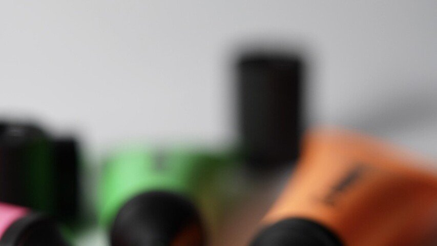Kansalaisuus lomake – PDF ilmaiseksi ladattavaksi